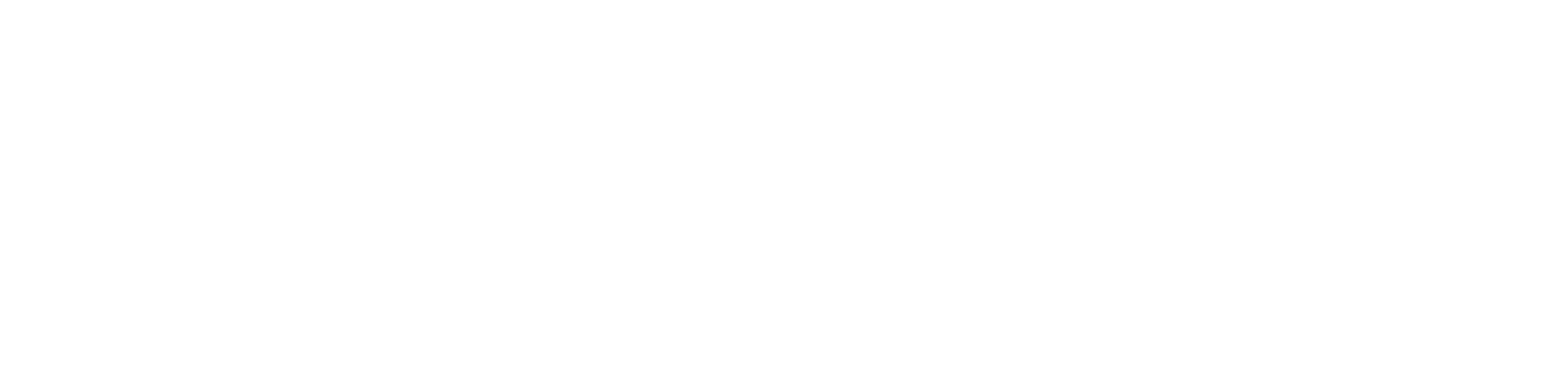 ProperFix